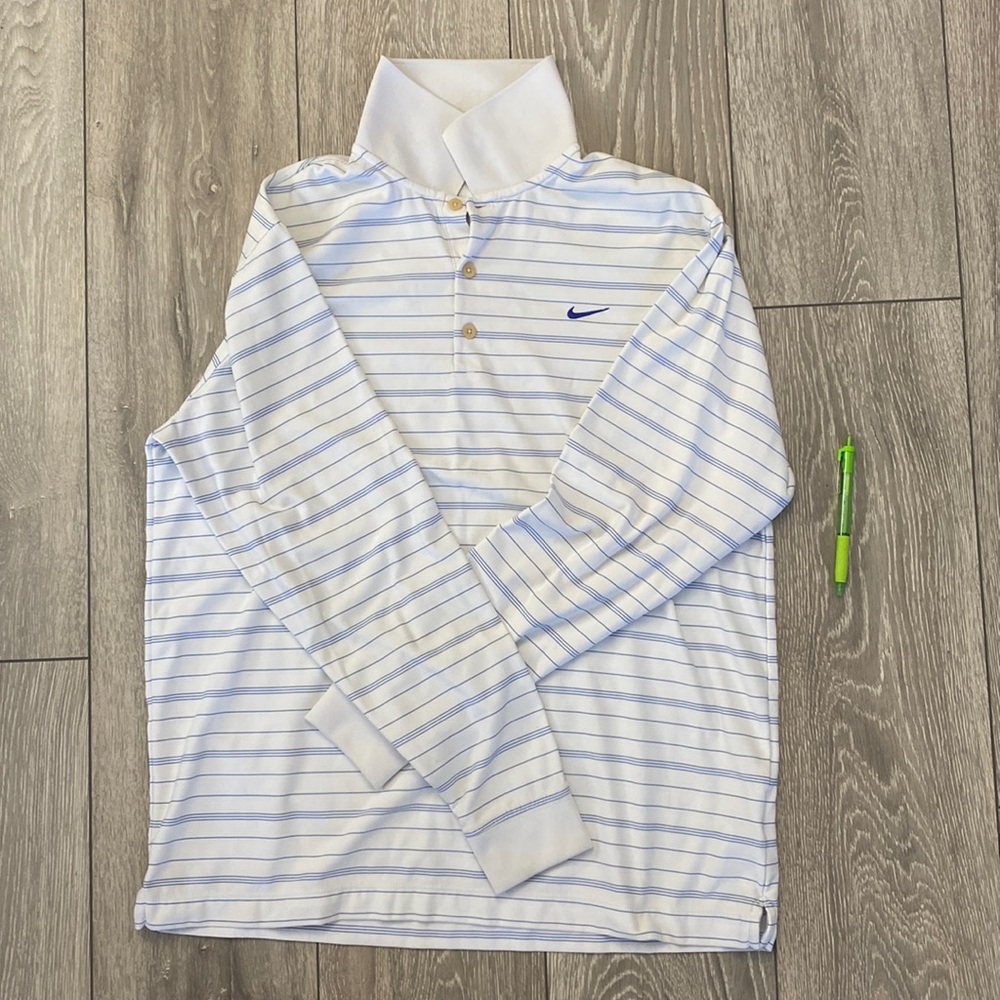 Nike golf mens